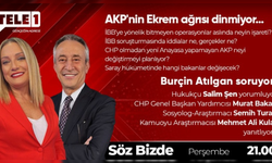 İBB soruşturmasında iddialar ve gerçekler