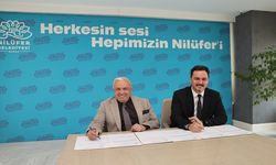 Nilüfer’de güvenilir sağlıklı gıda için akademik destek