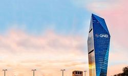 Deprem korkusu bankalara Ankara'da ofis açtırıyor