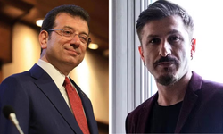 Redd'den İmamoğlu isyanı: Başkanımız hapiste iftiracılar dışarıda!