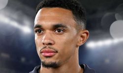 Real Madrid yıldız ismi renklerine bağladı