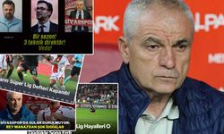 Sivasspor küme düştü, Sivas basını isyan etti