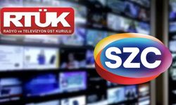 Sözcü TV'ye karartma cezasına yürütmeye durdurma kararı