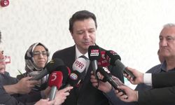 Saadet Partisi’nden Bahçeli'nin çağrısına destek