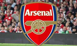 Arsenal, 22 yıllık kulüp çalışanını İsrail karşıtı paylaşımları nedeniyle kovdu