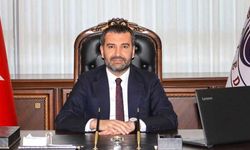 Hukuk? Yolsuzlukla suçlanan AKP'li Başkan savcının takipsizlik kararı vereceğini canlı yayında açıkladı
