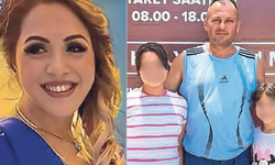 İş insanını şoke eden şantaj! Öz çocuklarını kaçırıp eşinden fidye istedi!