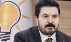 Savcı Sayan'ın bahsettiği AKP'li kim?
