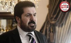 Savcı Sayan ser verip sır vermiyor: Kim nasıl anlıyorsa anlasın