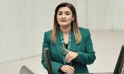 CHP'li vekil kendi 'ölüm haberini' yalanladı
