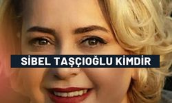 Kızılcık Şerbeti Pembe'si Sibel Taşçıoğlu Kimdir? Diziden Ayrıldıktan Sonra Ne Yapıyor?