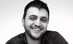 13 Mart'ta hayatını kaybetmişti! Şinasi Yurtsever'in rol aldığı son dizi izleyiciyle buluştu