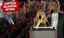 Özgür Özel'den Erdoğan'a: Sakın yarın 'aldatıldım' deme, millet bu kez affetmeyecek