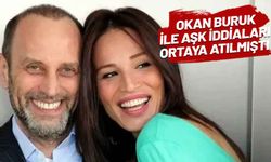 Eski eşten Güzide Duran’a: Performansı midemi bulandırdı