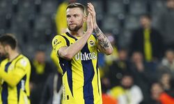 Fenerbahçe'de Skriniar ile ilgili yeni gelişme