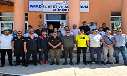 Söke Belediyesi'nden afeatlere karşı güçlü adım: SÖBAK kuruldu