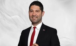 Söke Belediye Başkan Yardımcısı Yağız Pullukçu gözaltına alındı