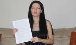 Solaryum 17 dakikalık kabus! Kabinde unutulan kadından mahkeme kararına tepki