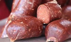 Bu markayı sofranıza sokmayın! Vatandaşa sucuk diye ‘baş eti’ yedirmişler