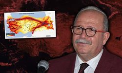 Konya'daki depremin ardından ilginç yorum: Bir şehir efsanesi çöktü