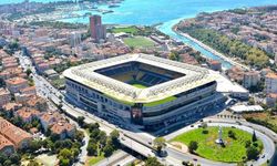 Fenerbahçe'den stadyum projesiyle ilgili yeni açıklama! Detaylar ortaya çıktı