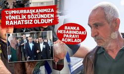 Özgür Özel'e saldıran Selçuk Tengioğlu'nun ifadesi ortaya çıktı