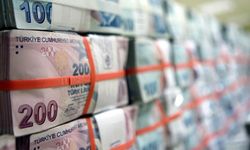 İşte faizsiz kredi veren bankalar listesi!