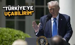 Trump'tan İstanbul açıklaması: İyi şeyler çıkacak