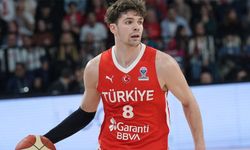 Milli takımda Tarık Biberovic krizi! 2 milyon dolar isteniyor