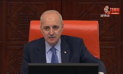 Numan Kurtulmuş: Bir Alevi kardeşim bile incindiyse üzüntülerimi ifade ederim