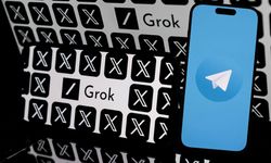 Telegram'da yeni dönem! Grok ile anlaştı
