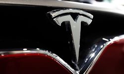 Neden Tesla Model Y SR’ye talep patladı? Emre Özpeynirci yanıtladı
