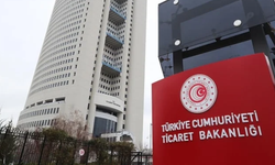 Bakanlıktan Çin menşeli bazı ürünlere soruşturma