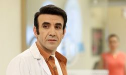 Mehmet Yılmaz Ak 'Bahar' dizisinden ayrıldı mı?