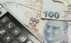 Kurban Bayramı emekli ikramiyesi ne zaman yatacak? İşte beklenen tarih