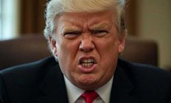 Trump'a mahkemeden büyük şok! Dünyayı sarsan vergi kararı iptal edildi