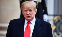 Trump'tan bir Türkiye çıkışı daha! Yarın gelebilirim
