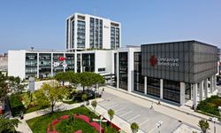 AKP’li belediyeden borca karşılık kamu arazisi