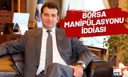 Sedat Peker’in işaret ettiği isim tutuklandı