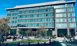 Üsküdar Belediyesi'nden 'haciz' iddiasına yanıt