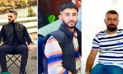 Kuzenlerin arazi kavgasında ölü sayısı yükseldi