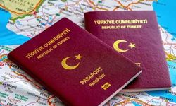 Konsolosluk duyurdu! ABD vizesinde yeni dönem