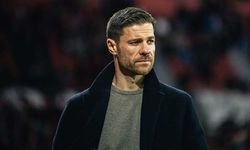 Real Madrid Xabi Alonso için geri sayıma geçti