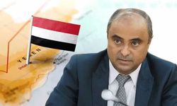 Yemen'de başbakanın istifası sonrası yeni atama