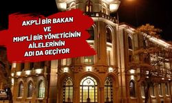 Yunus Emre Vakfı'nda 43 milyonluk yolsuzluk iddiası!