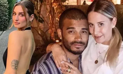 Survivor'da yasak aşk iddiaları ayyuka çıktı, 8 yıllık evlilik tek celsede bitti