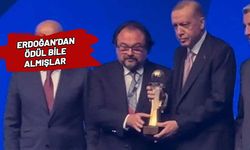 İBB operasyonunda Çanakkale Köprüsü ve TOGG fabrikasını yapanlar da gözaltında