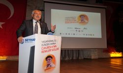 Yaklaşık 3 ay süren Yaşar Kemal Sanat Günleri sona erdi