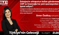 Lozan rahatsızlığına Cumhur İttifakı’ndan neden ses yok?
