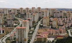 4 milyon TL krediyle ev almak artık hayal mi? İşte güncel taksitler…